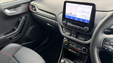 Ford Puma ST 1.5 EcoBoost ST 5dr Petrol Hatchback